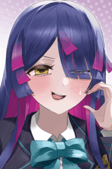 ルブナ