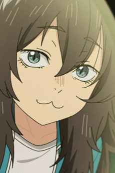 山田