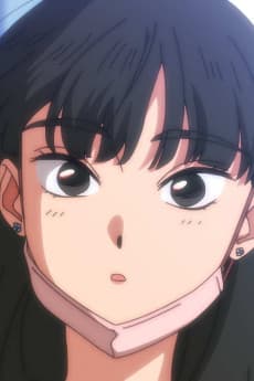 米原ひめか