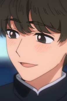 守山央士