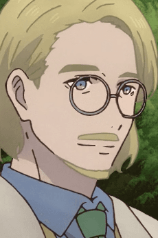 スチュワート・H・スミス