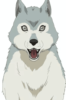 ガルヴ