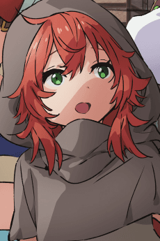 ミルカ