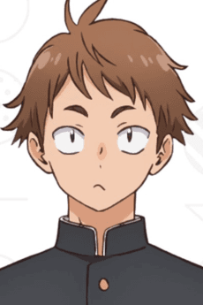本間央太