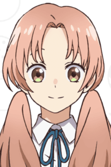 宝生恵