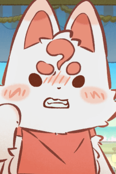 翔太
