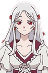 白娘々