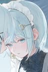 ノーチェス