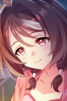 サクラチトセオー