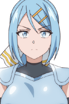 リンカ