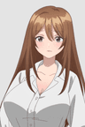 姫野萌音