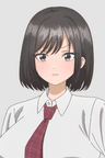 藍田美玲