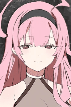 ハル