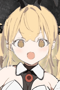 アキ