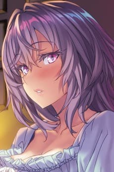 花邑はつみ