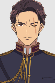 光明院善
