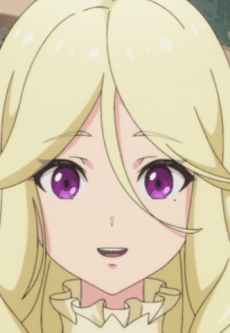 レフィ・アルデンヌ