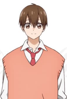遠藤真治