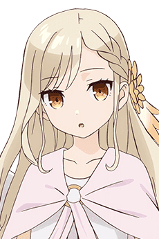 エリエル