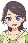 サイゴ