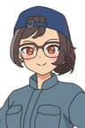 トウカ
