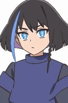 シェダー