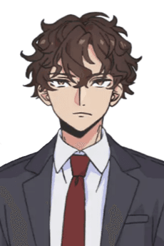 アンゼル