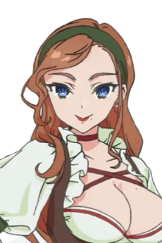 フレッサ