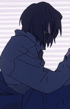 惣流・キョウコ・ツェッペリン