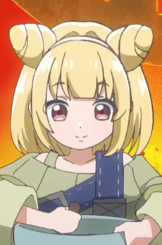 ポトリー