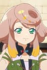 ピットレ