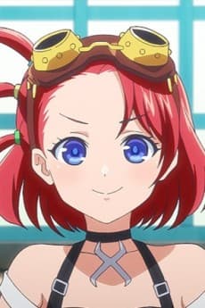 シュミッタ