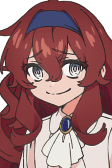 リクルビタァ・シルヴァー