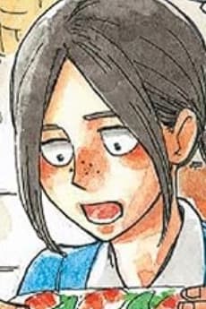 コレット