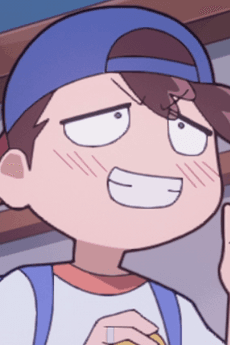 音石たくや