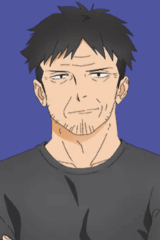 社長