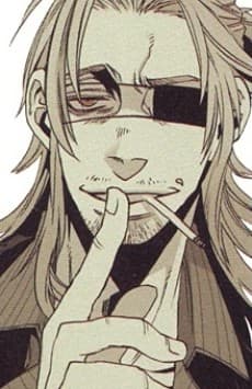 ウォリック・アルカンジェロ