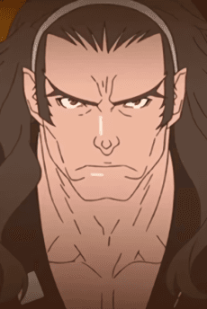 ドラマツルギー