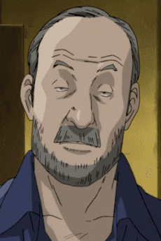 ミラン・コラーシュ