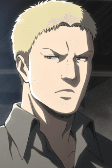 ライナー・ブラウン