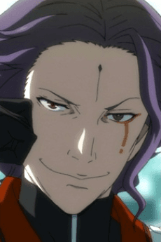 嘘界ヴァルツ・誠