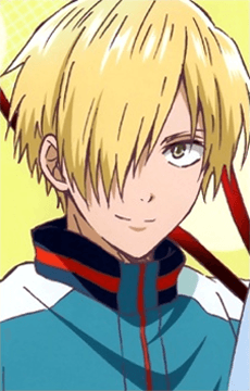 ハイドラ・ネル