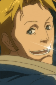 ダン・イーグルマン