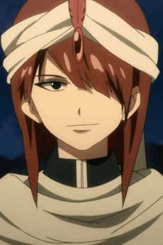 スパルトス・レオクセス