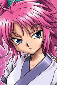 マチ゠コマチネ