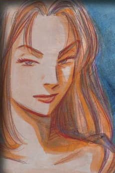 エヴァ・ハイネマン