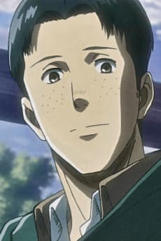 マルコ・ボット