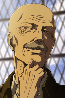 ドット・ピクシス