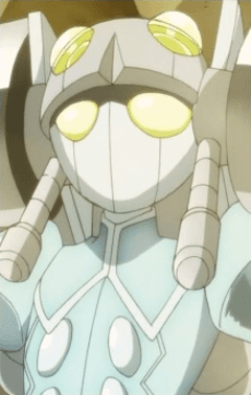 ニッケル・ドール