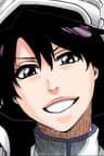 バンビエッタ・バスターバイン